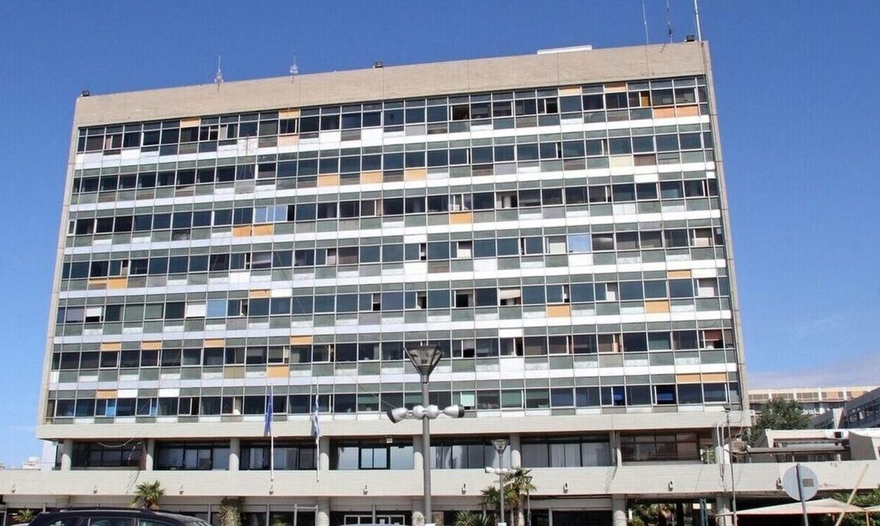 ΑΠΘ: Καταγγελίες φοιτητή για τις καταλήψεις – «Έσπασαν καρέκλα στο κεφάλι του»