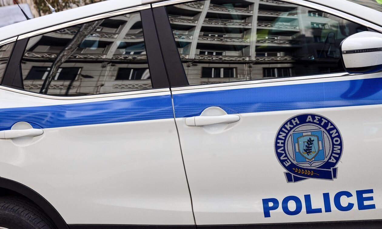 Βοιωτία: Τον χτύπησαν με φτυάρι για να του κλέψουν την τηλεόραση