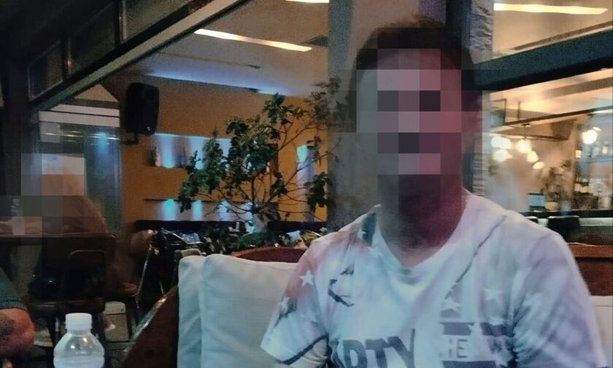 Μεσολόγγι: Στο ίδιο κελί με κρατούμενο για ναρκωτικά ο κρεοπώλης – «Είναι σαν να μην υπάρχει»