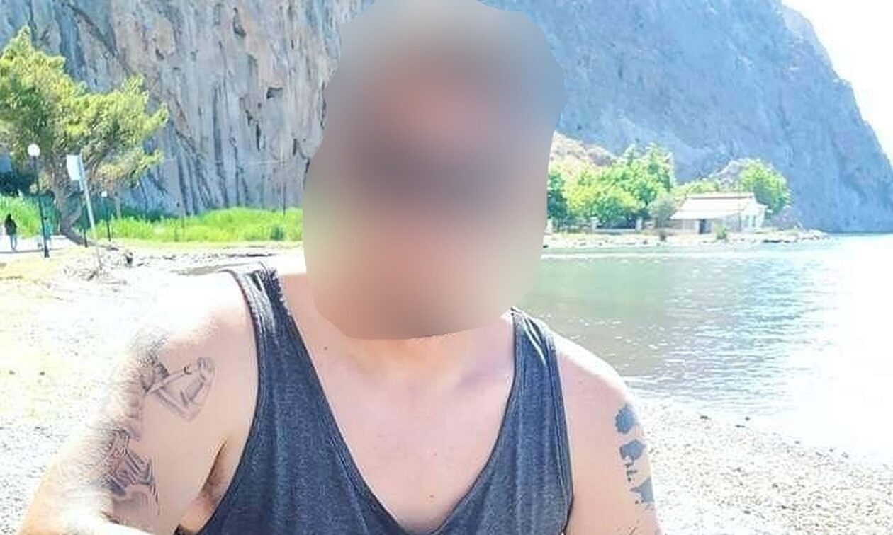 Πειραιάς: Αυτός είναι ο 43χρονος που παγίδευσε ο πατέρας της 13χρονης – Το ταξίδι από την Πάτρα