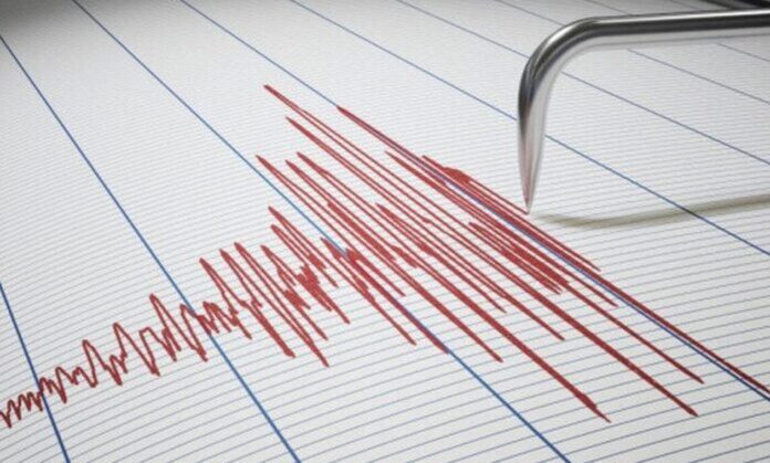 1515367-seismografos.jpg