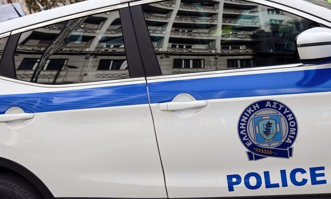Πετράλωνα: Ανάληψη ευθύνης για τη βόμβα σε τράπεζα