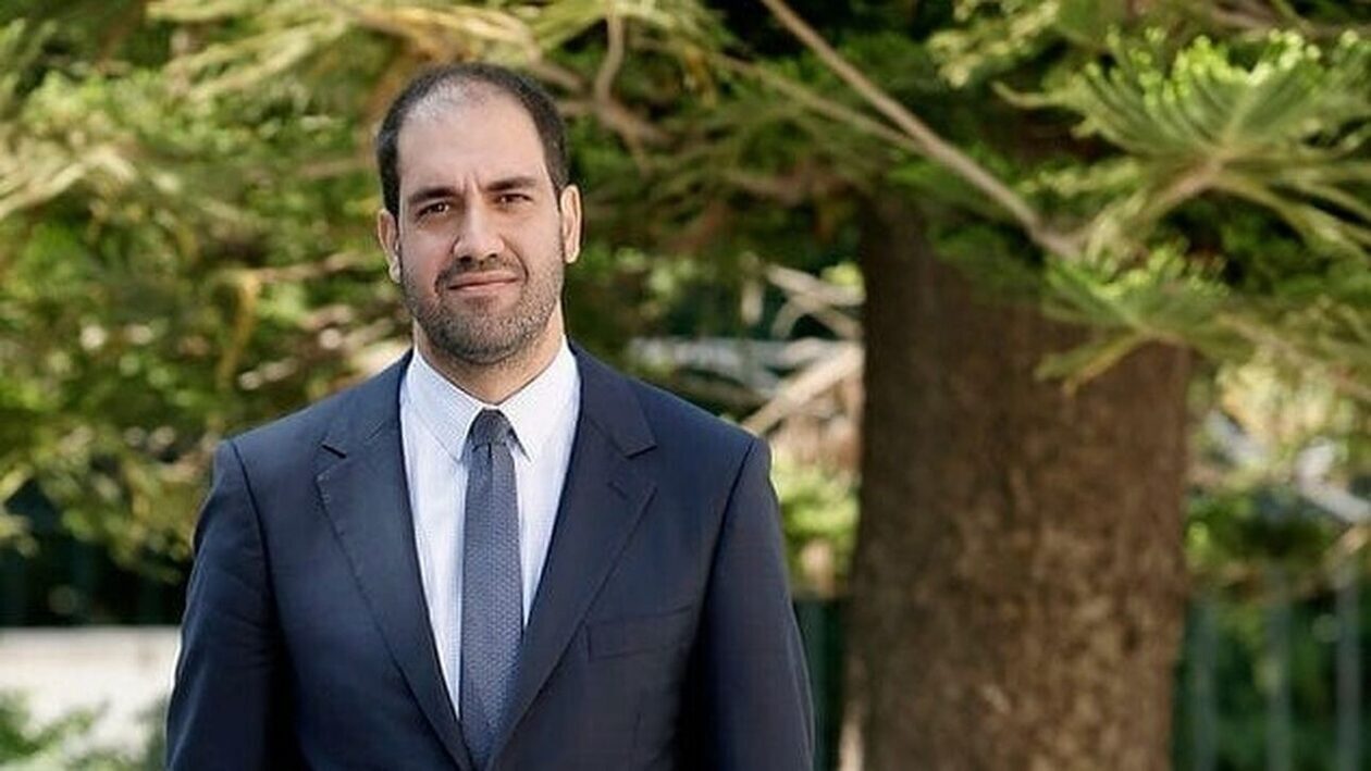 Γ. Κεφαλογιάννης για F-35: Σπουδαία μέρα για την Ελλάδα και τις Ένοπλες Δυνάμεις μας