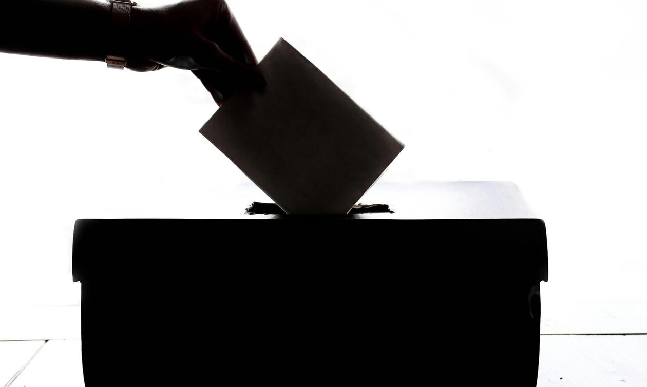 Φινλανδία: Στις κάλπες σήμερα οι πολίτες για να εκλέξουν νέο πρόεδρο