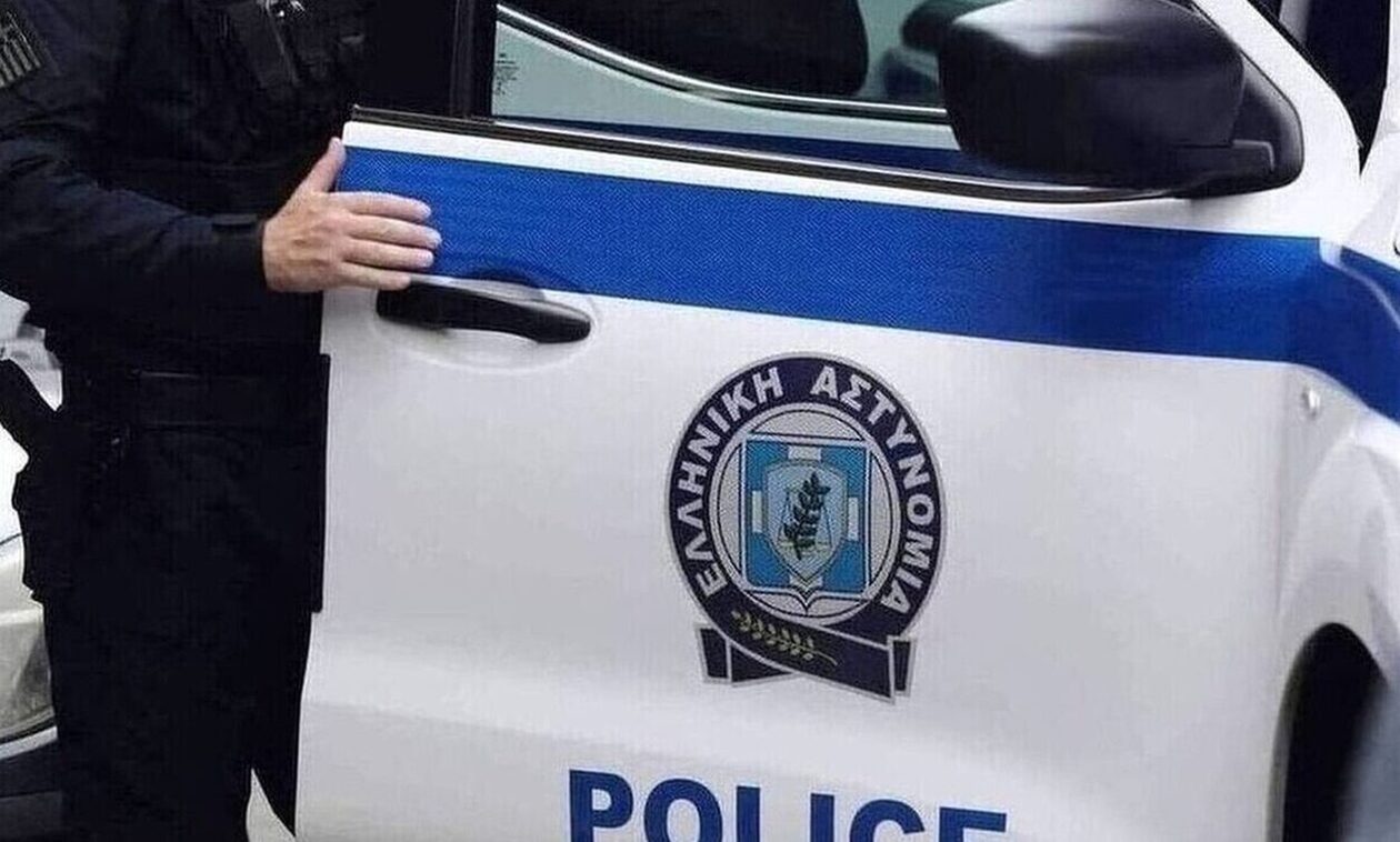 Συλλήψεις 3 ανηλίκων σε βόρεια και νότια προάστια της Αττικής