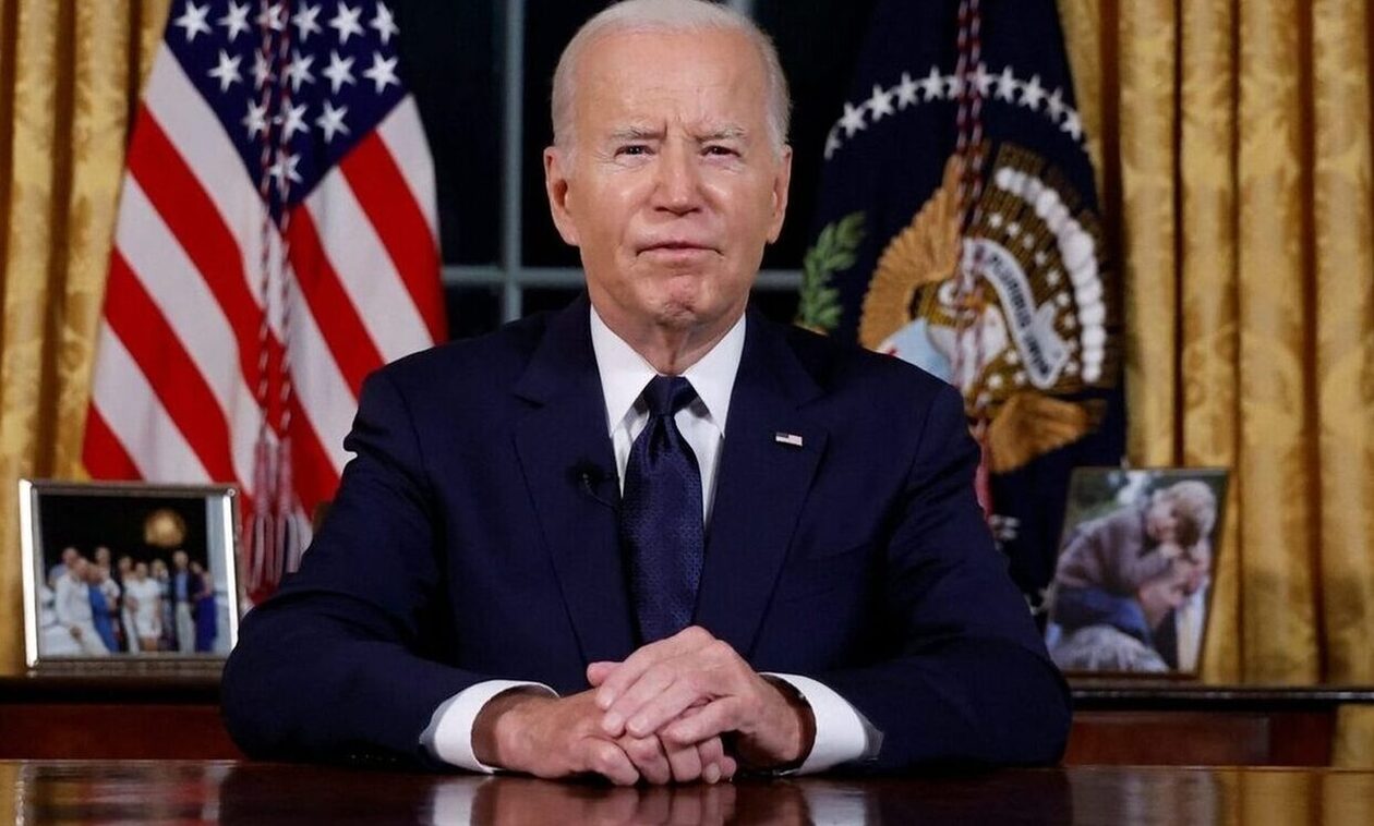 Φόβοι για κλιμάκωση μετά τον θάνατο Αμερικανών στρατιωτών από επίθεση με drone