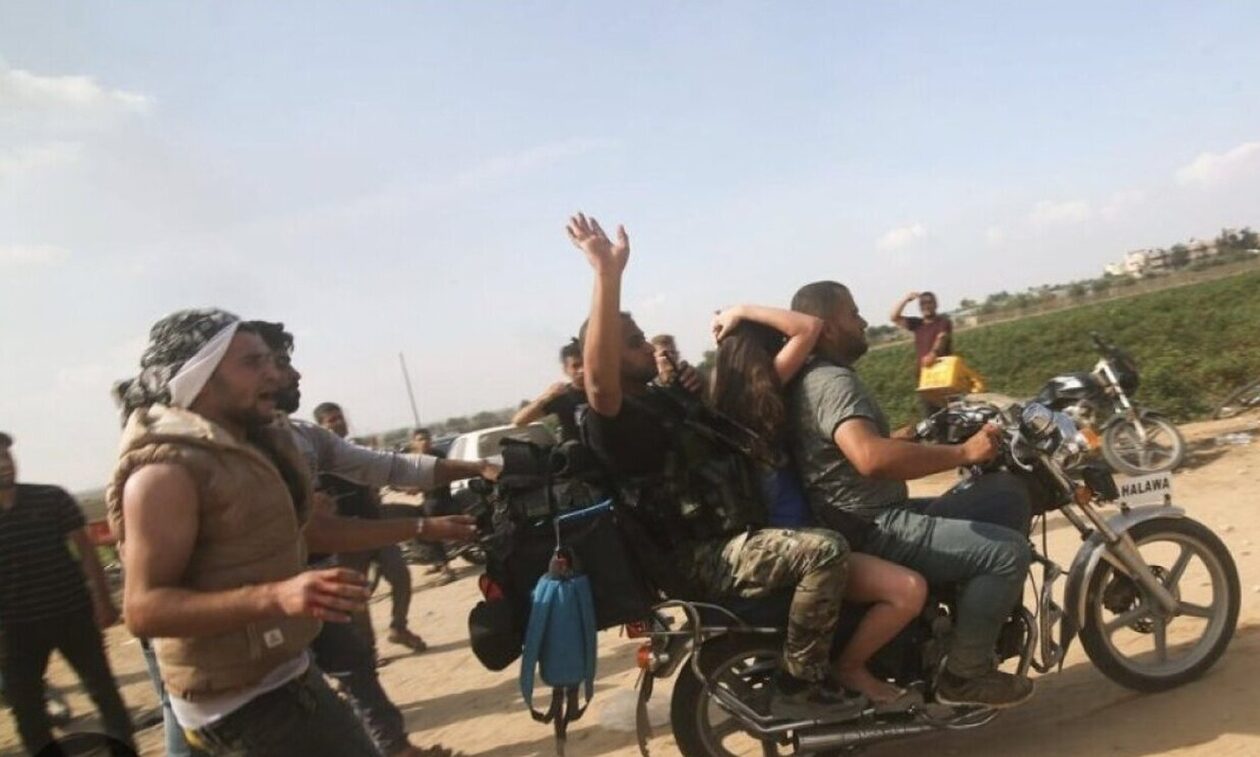 Η Άγκυρα ανησυχεί για την απόφαση ορισμένων χωρών να διακόψουν την χρηματοδότηση της Unrwa