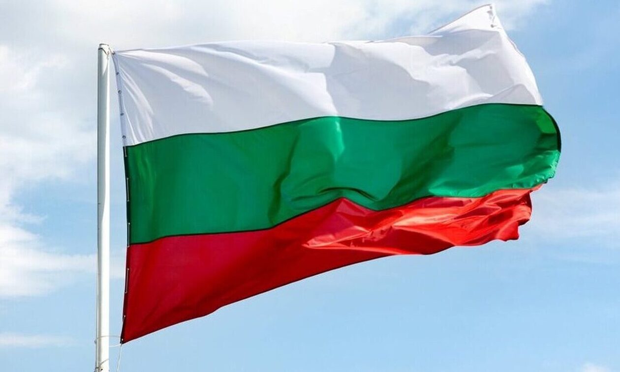 Η Σόφια αναλαμβάνει την προεδρία της Περιφερειακής Συμβουλευτικής Επιτροπής Αεροπορικής Έρευνας