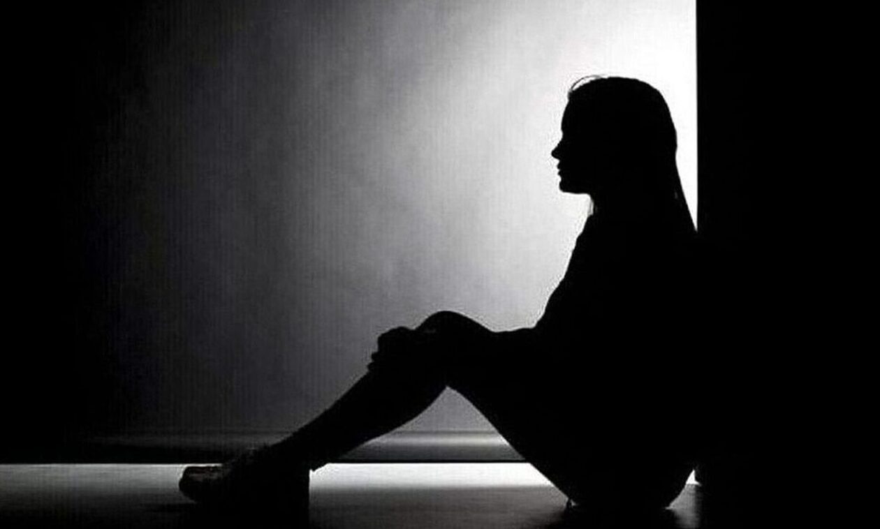 Ρόδος: Γονείς 14χρονης παγίδευσαν 29χρονο που προσπάθησε να αποπλανήσει το κορίτσι