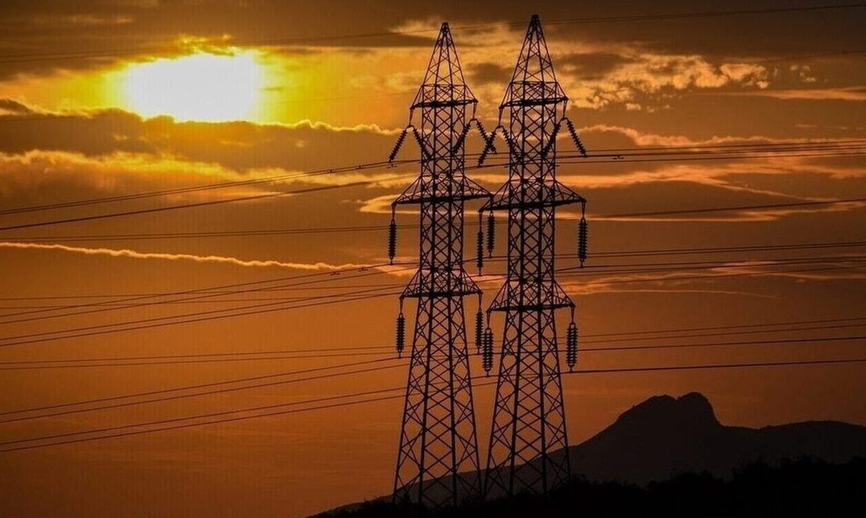 Energy-whistleblowing.gr: Καταγγελίες για ηλεκτρικό ρεύμα και φυσικό αέριο