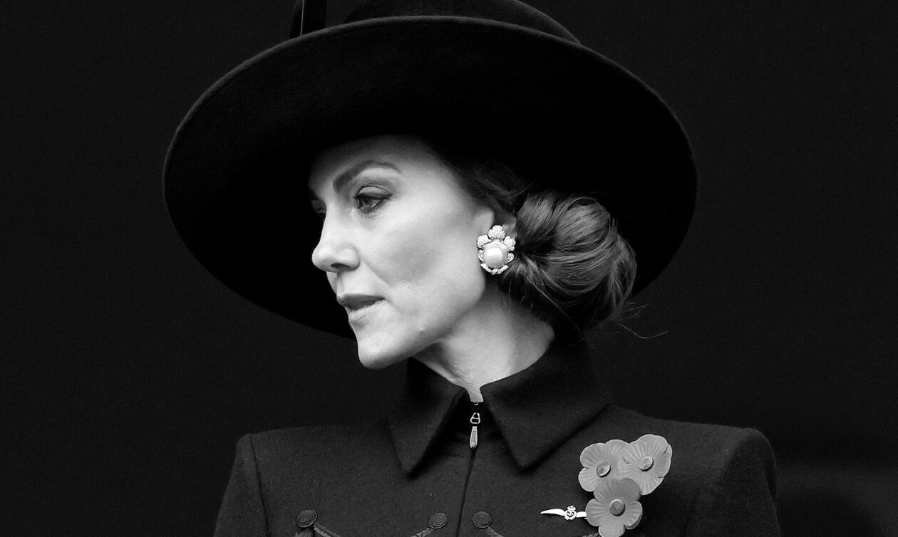 Κέιτ Μίντλετον: Παραμένει η ανησυχία παρά το εξιτήριο – «Οι γιατροί την έριξαν σε τεχνητό κώμα»