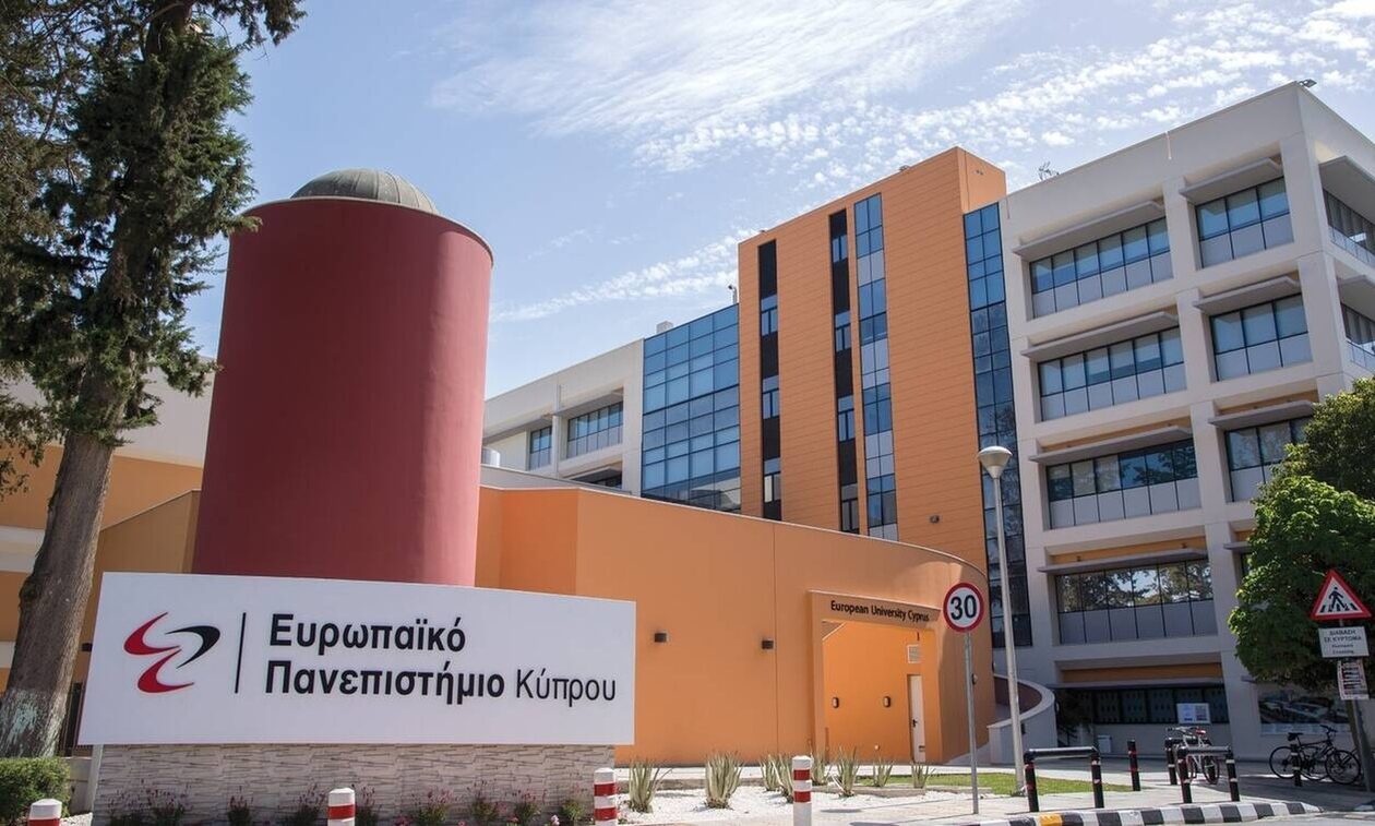 Εξ αποστάσεως σπουδές Επαγγελματικού Προσανατολισμού και Συμβουλευτικής
