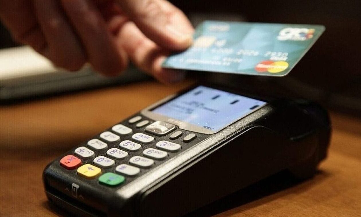 Βάσει χρονοδιαγράμματος η σύνδεση ταμειακών μηχανών – POS