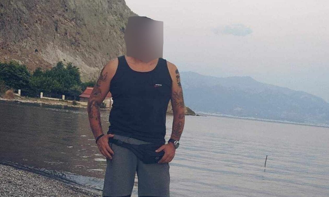 Αλέξανδρος Κοψιάλης: Περιγράφει πώς συνελήφθη ο 43χρονος που είχε κλείσει ραντεβού με 13χρονη