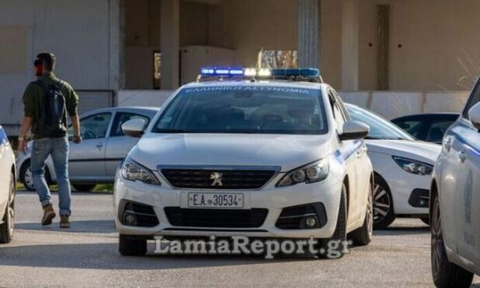 1516244-lamia-narkotika-sillipseis.jpg