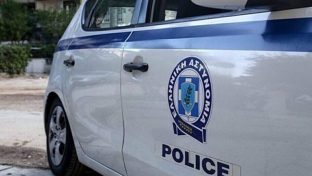 Ρόδος: Σύλληψη άνδρα στο Φαληράκι για καταστροφές και εμπρησμό σε ξενοδοχείο