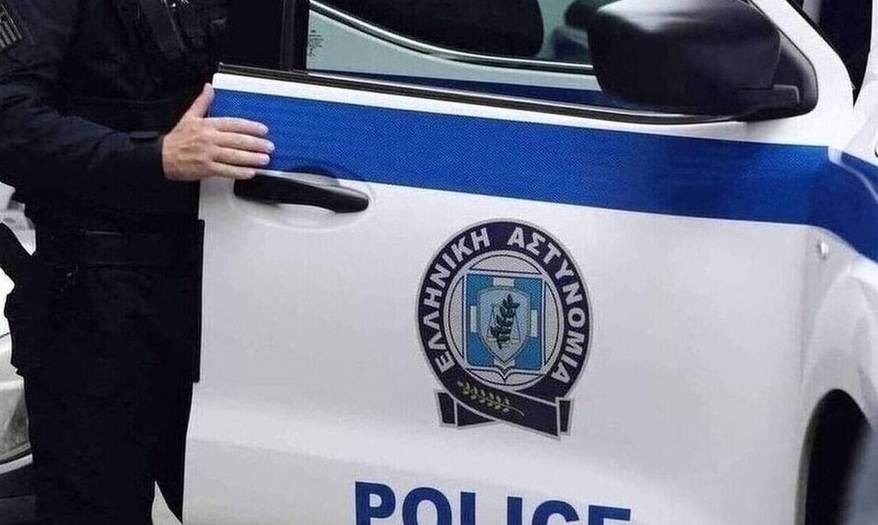 Συνελήφθησαν δύο άτομα για διακίνηση λαθραίων τσιγάρων – Κατασχέθηκαν πάνω από 29.000 πακέτα