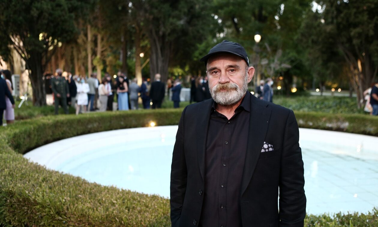 Κωνσταντίνος Πολυχρονόπουλος: «Κατηγορούμαι και διαπομπεύομαι χωρίς οποιαδήποτε κατηγορία»