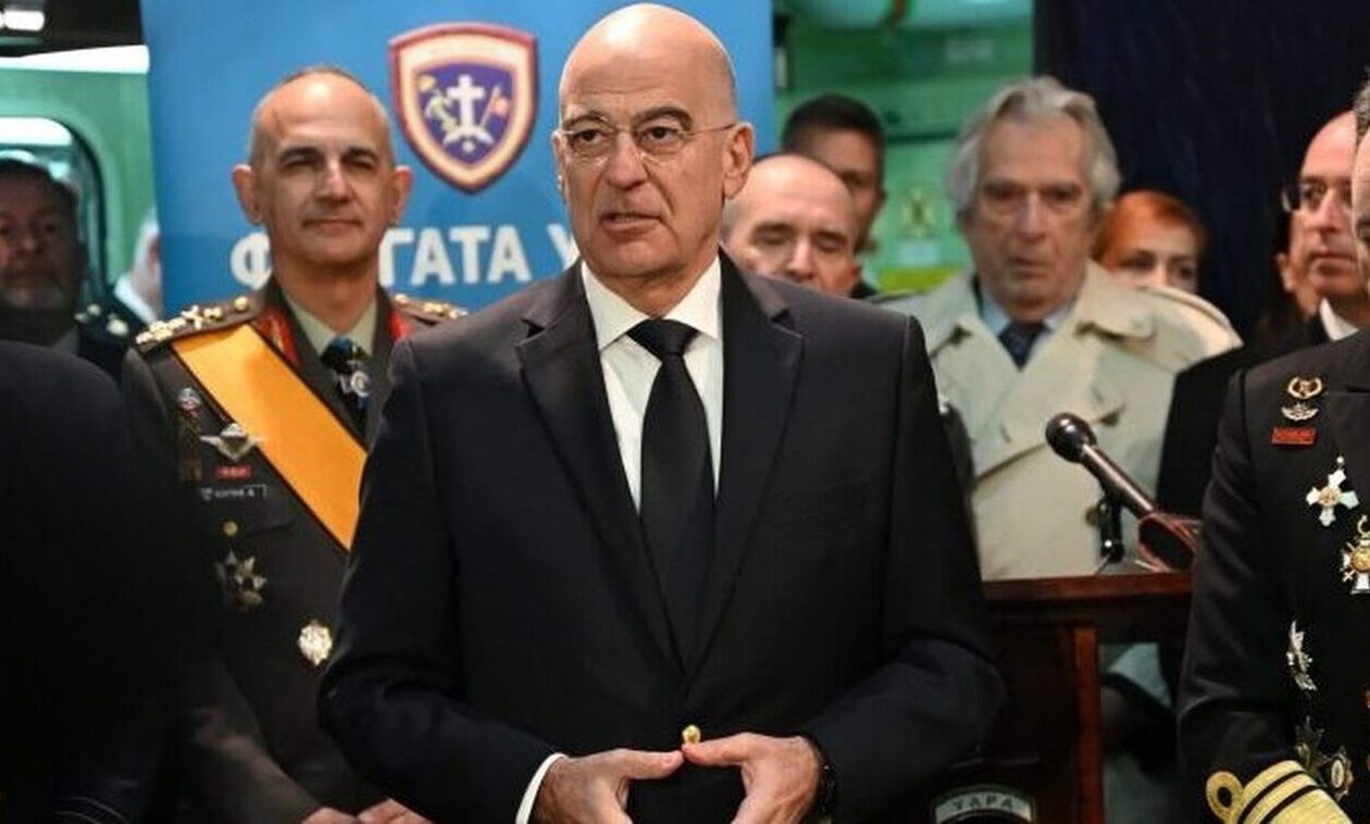 Αλλαγή σελίδας για την  ΕΑΒ – Περνάει στη δικαιοδοσία του υπουργείου Άμυνας