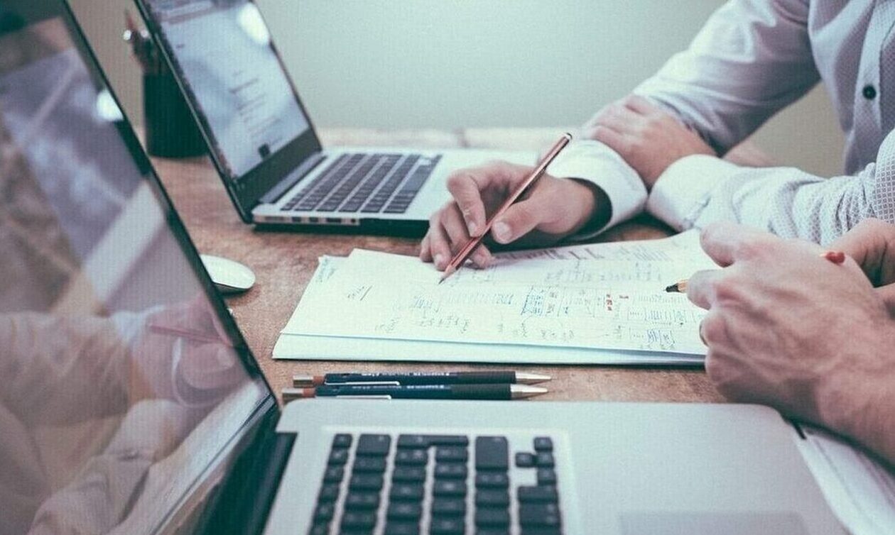 ΑΑΔΕ – myProperty: Ξεκινάει η αυτόματη ψηφιακή δήλωση Ε9 και δωρεές και γονικές παροχές ακινήτων