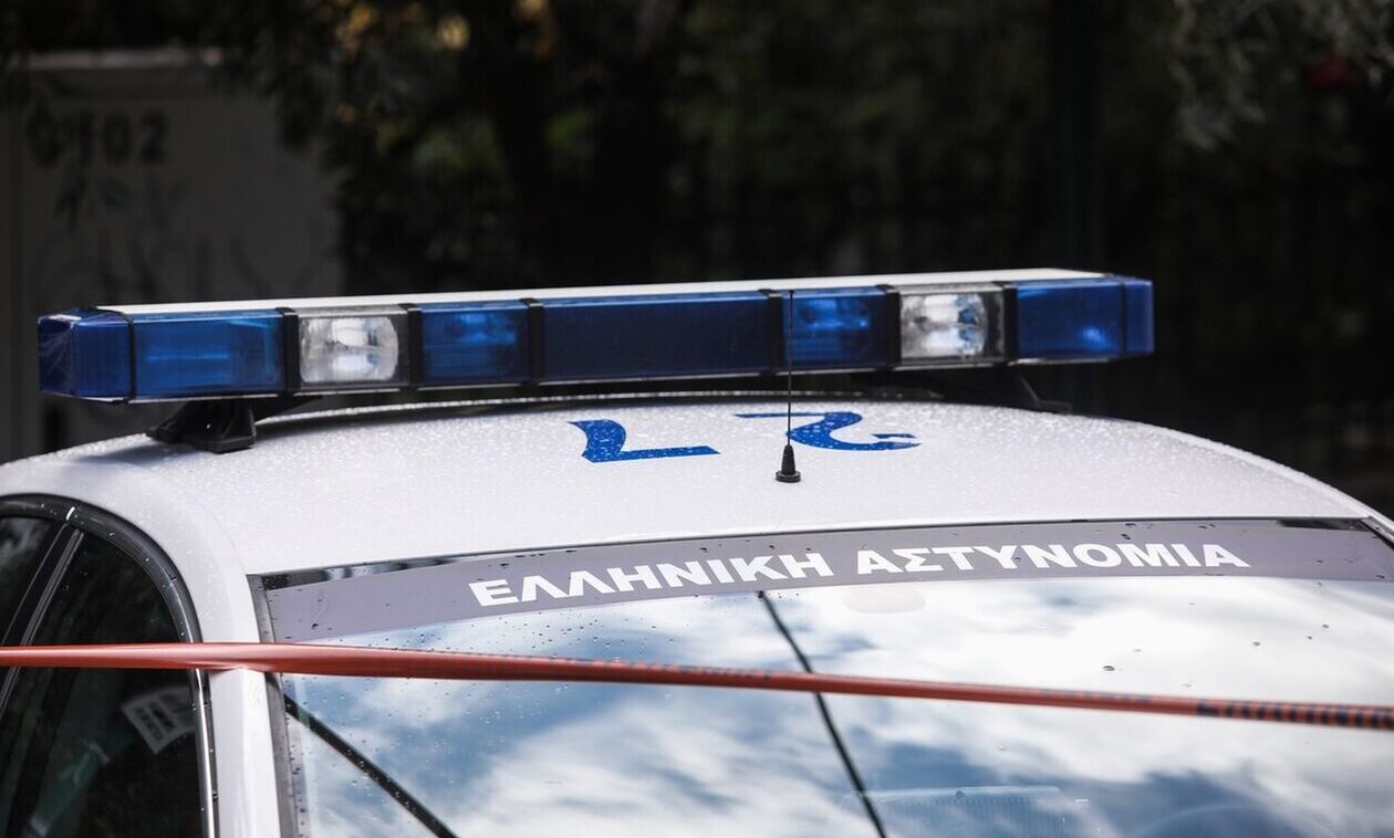 Μεσσαρά: Έναν 24χρονο ψάχνει η ΕΛ.ΑΣ για το αιματηρό επεισόδιο στο καφενείο