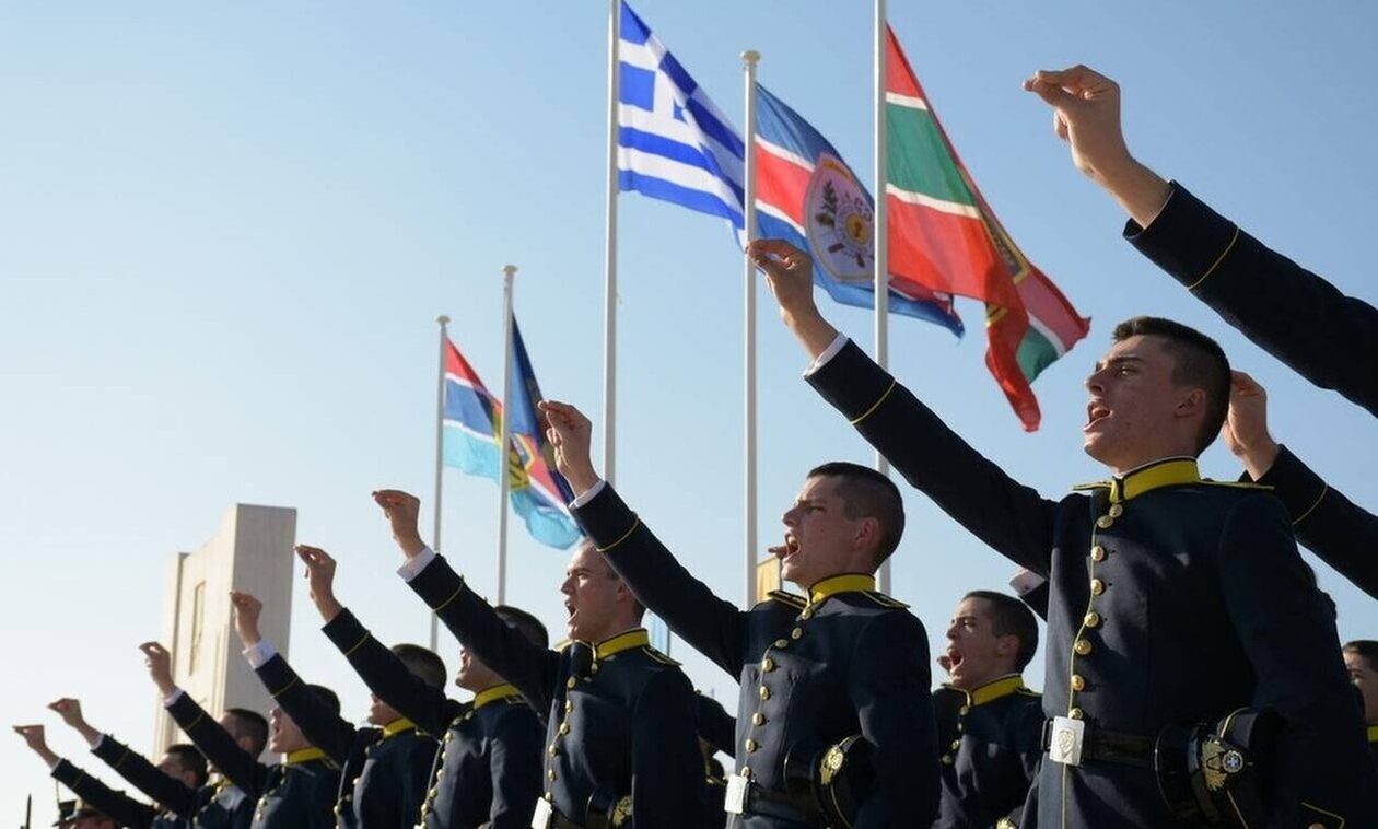Πανελλήνιες 2024: Οδηγίες για τη διεξαγωγή των προκαταρκτικών εξετάσεων υποψηφίων ΑΣΕΙ-ΑΣΣΥ