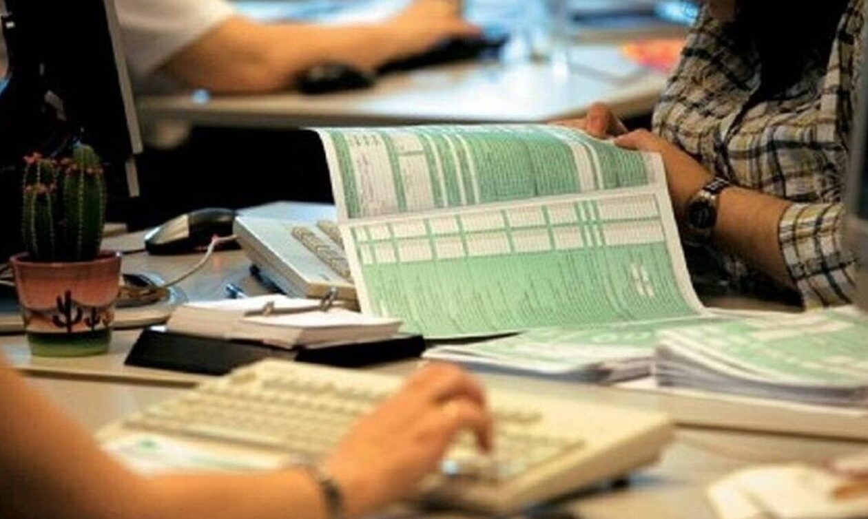 Ενιαίο πιστοποιητικό φορολογικής και ασφαλιστικής ενημερότητας – Πότε θα εκδοθεί