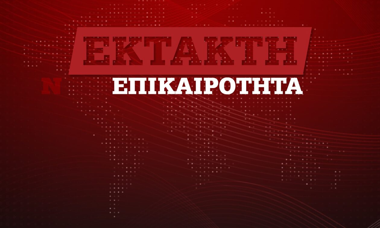 Μητροπολίτης Πειραιώς: «Αν βαπτίσουμε τα παιδιά των ομοφυλόφιλων θα γίνουν κι αυτά ομοφυλόφιλοι»