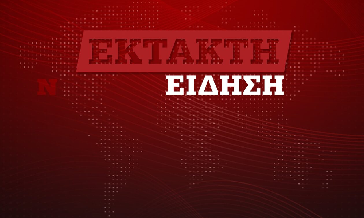 Πάρνηθα: Τρεις εγκλωβισμένοι αρνήθηκαν την βοήθεια της Πυροσβεστικής