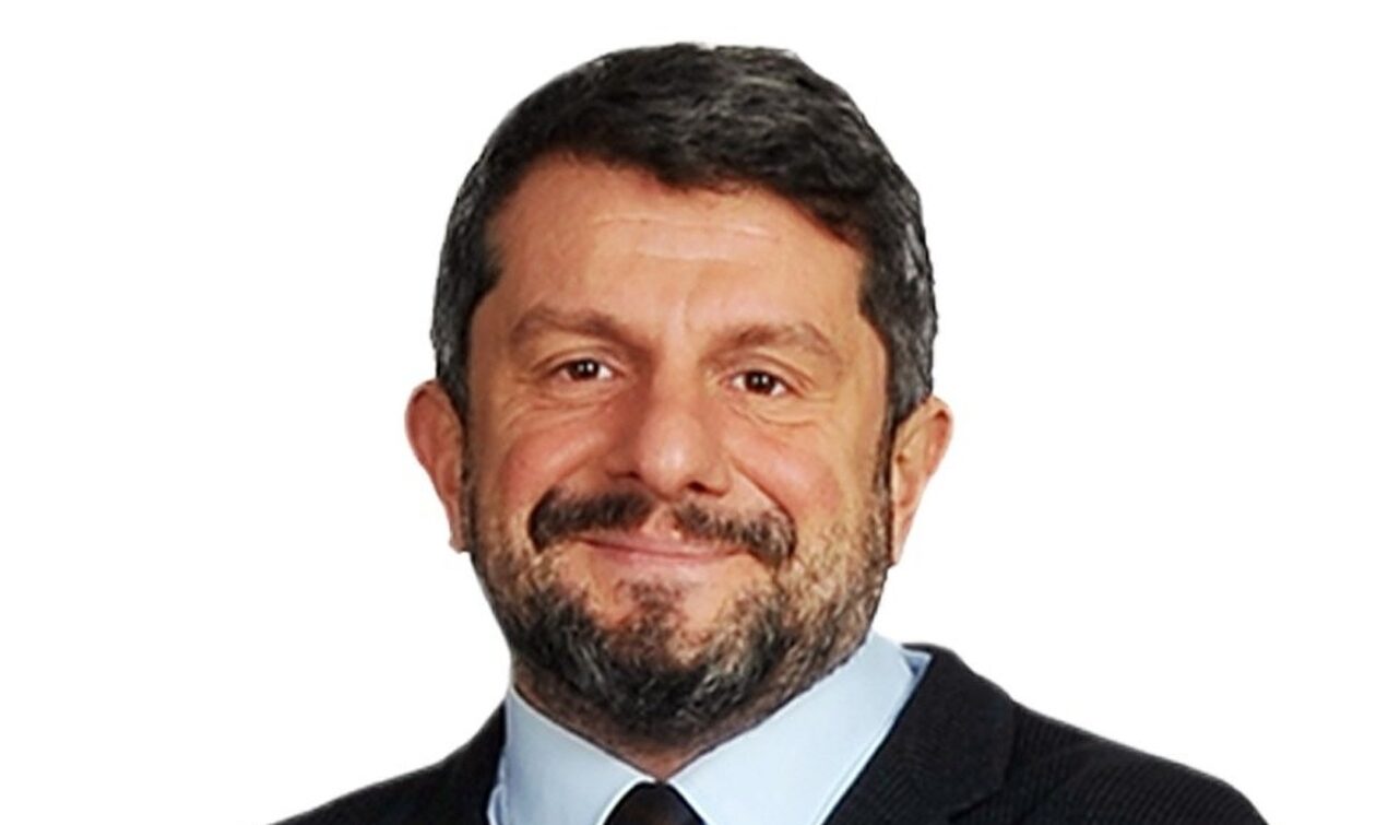 Τουρκία: Καθαίρεση βουλευτή προκαλεί αντιδράσεις από την αντιπολίτευση