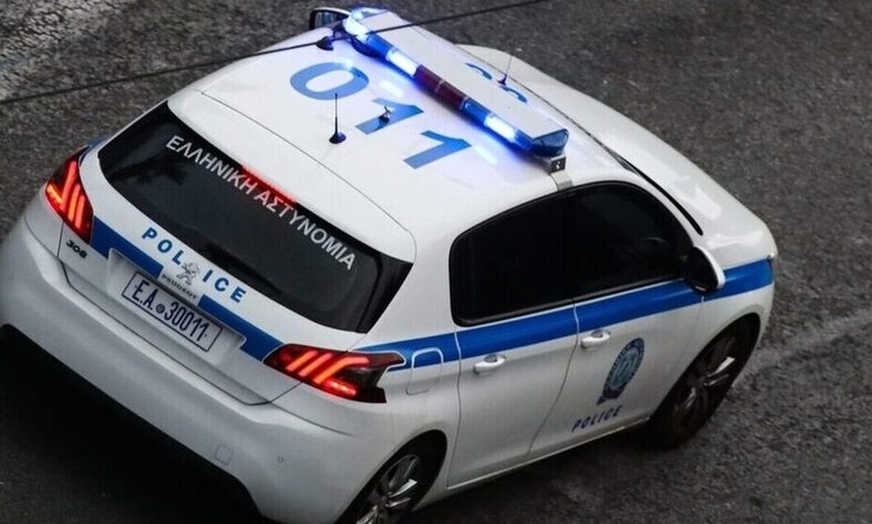 Ρόδος: 12 μήνες φυλάκιση σε 29χρονο για το ραντεβού που έκλεισε σε ανήλικη