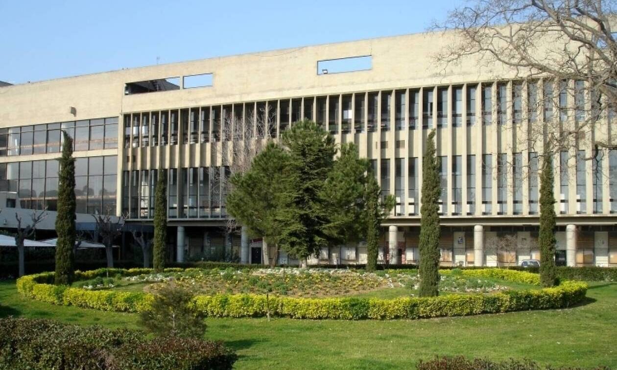 ΠαΜαΚ: Στις 5 Φεβρουαρίου και εξ αποστάσεως οι εξετάσεις 6μήνου