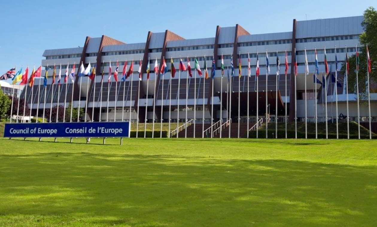 Το Συμβούλιο της Ευρώπης υπέρ της αποζημίωσης και αποκατάστασης των θυμάτων παιδικής κακοποίησης