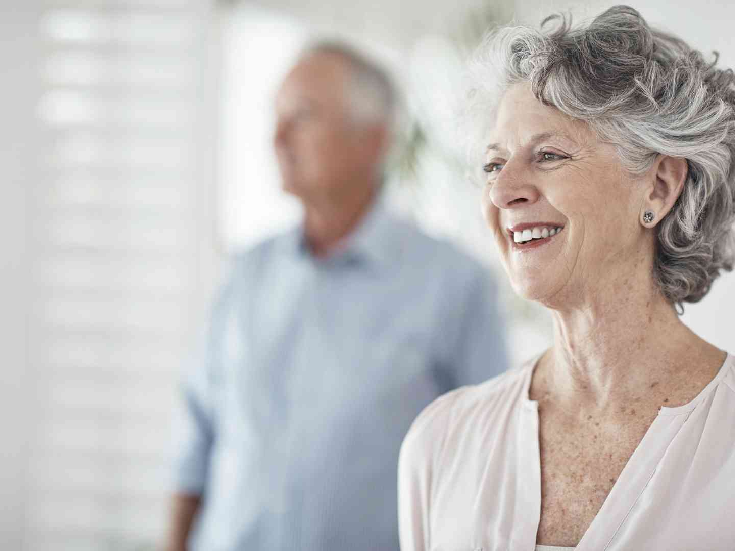 Μακροζωία: Συνήθειες που μας κόβουν χρόνια ζωής