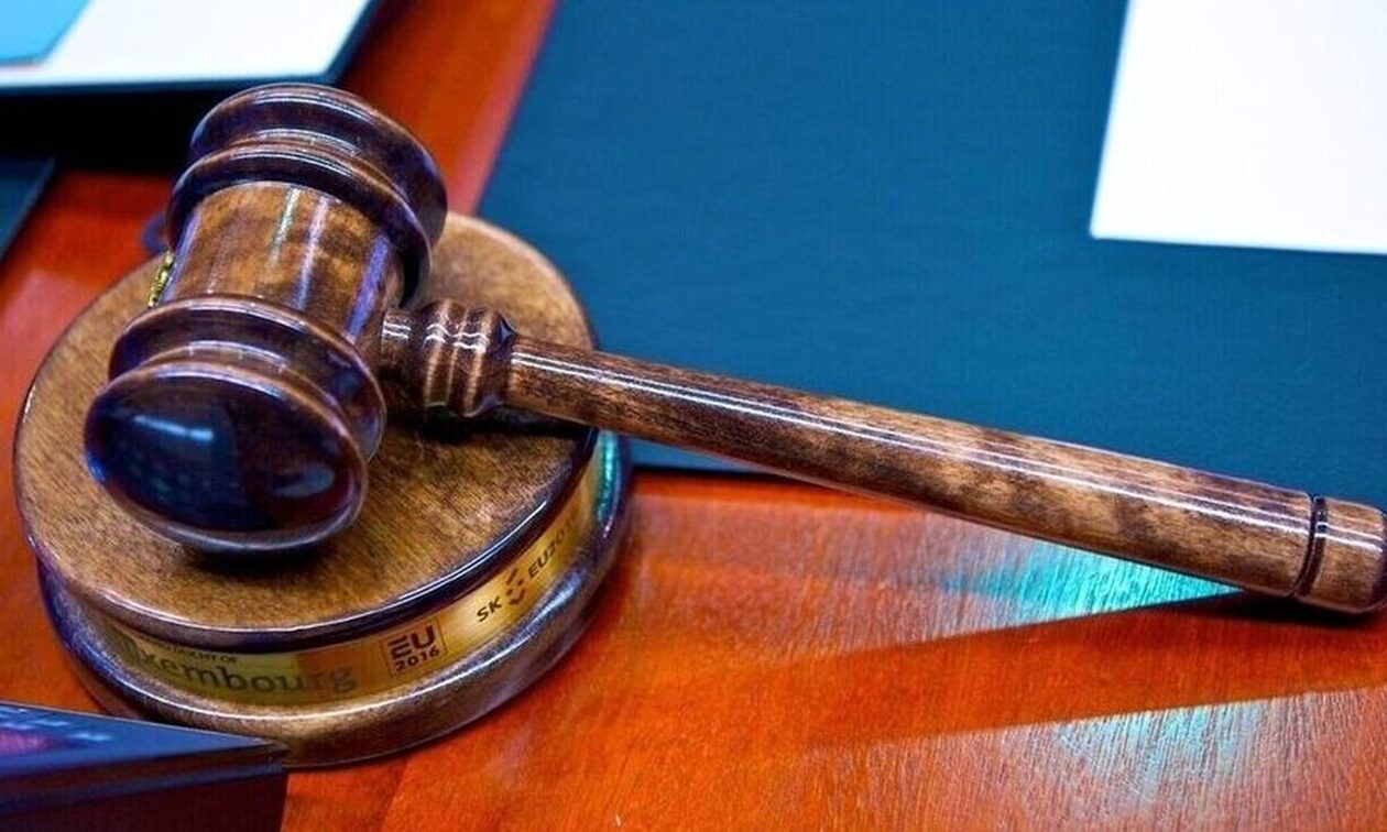 Η απόγνωση του δανειολήπτη και το άδικο σύστημα- Πέθανε από καρκίνο ενώ πάλευε να σώσει το σπίτι του