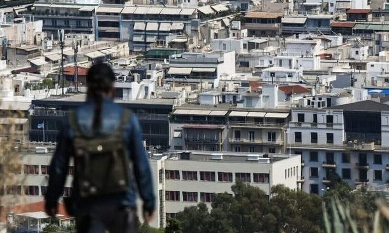 Έρχονται επιδοτήσεις για «κλειστά» σπίτια – Στο τραπέζι η τριετής απαλλαγή από φόρους