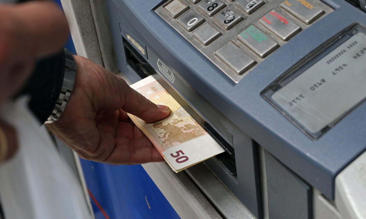 Οι φορολογικές υποχρεώσεις του Φεβρουαρίου – Τι πληρώνουμε αυτόν τον μήνα