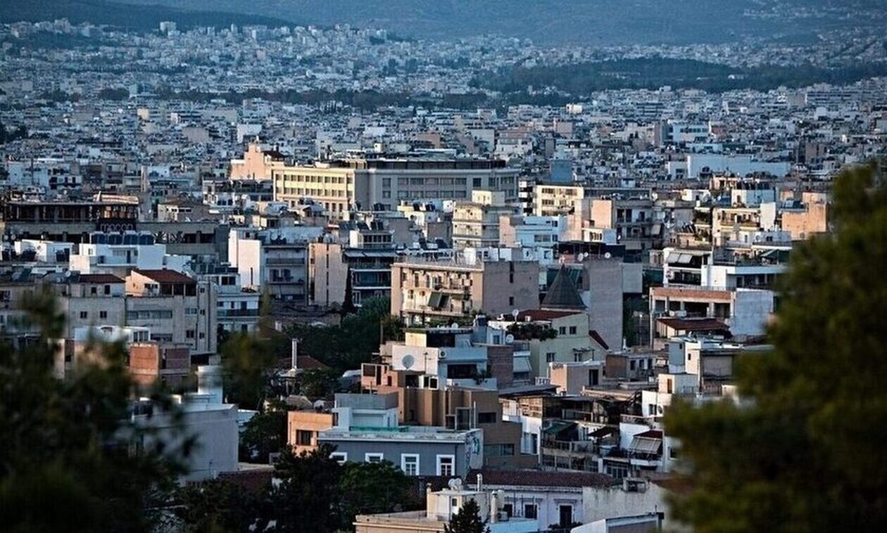 ΕΝΦΙΑ: Πώς θα δοθεί η έκπτωση στις ασφαλισμένες κατοικίες – Η προθεσμία για τις αιτήσεις
