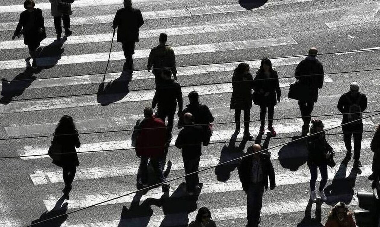 Ανεργία: Πτώση στο 9,2% τον Δεκέμβριο