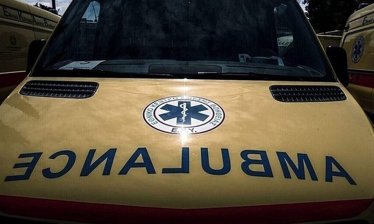 Τραγωδία στο Ρέθυμνο: Εντοπίστηκε νεκρός ο 50χρονος αγνοούμενος