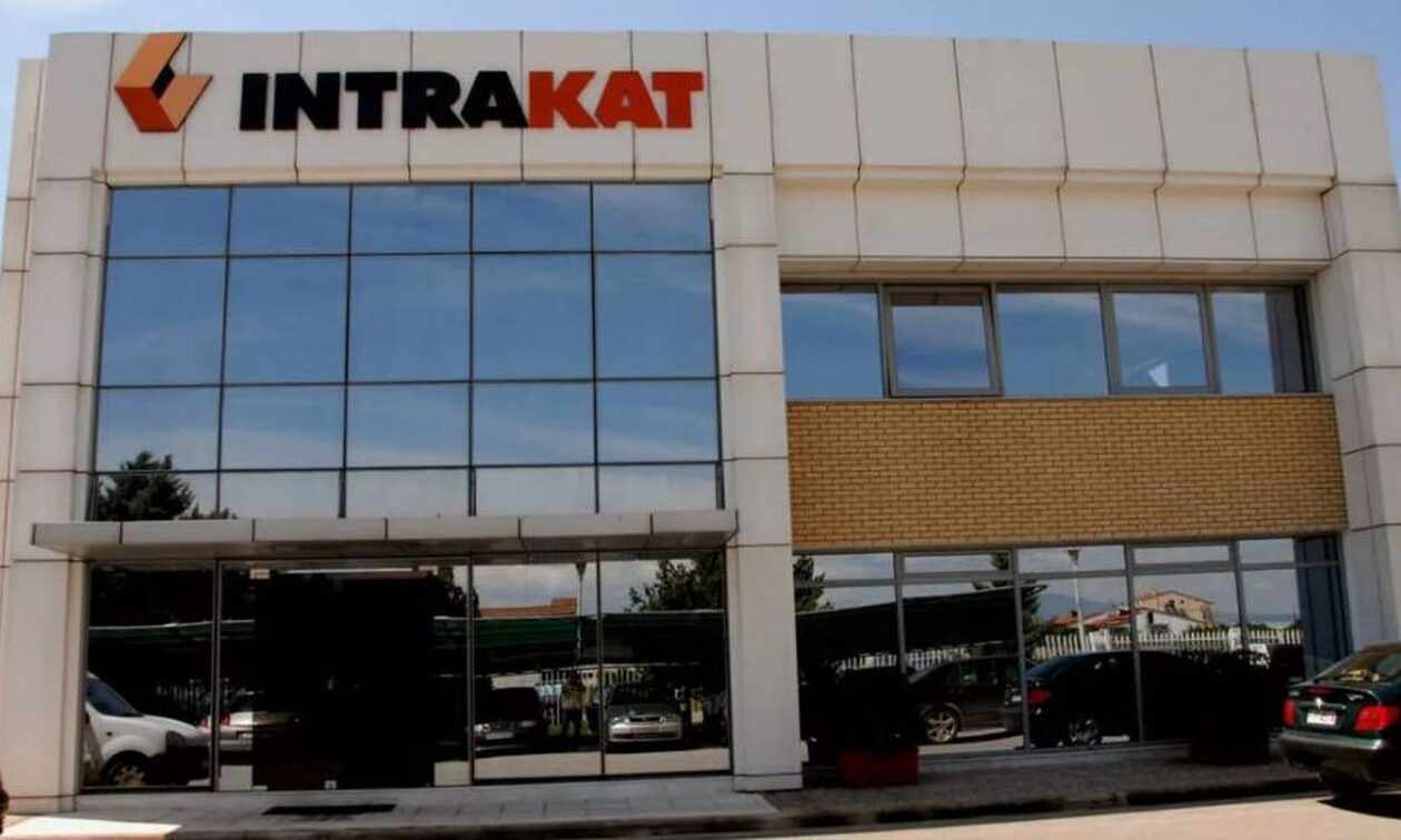 ΠΡΩΤΕΥΣ: «Εσφαλμένα εκδώσαμε τις διαταγές πληρωμής εις βάρος της Intrakat» – Έχουν ακυρωθεί