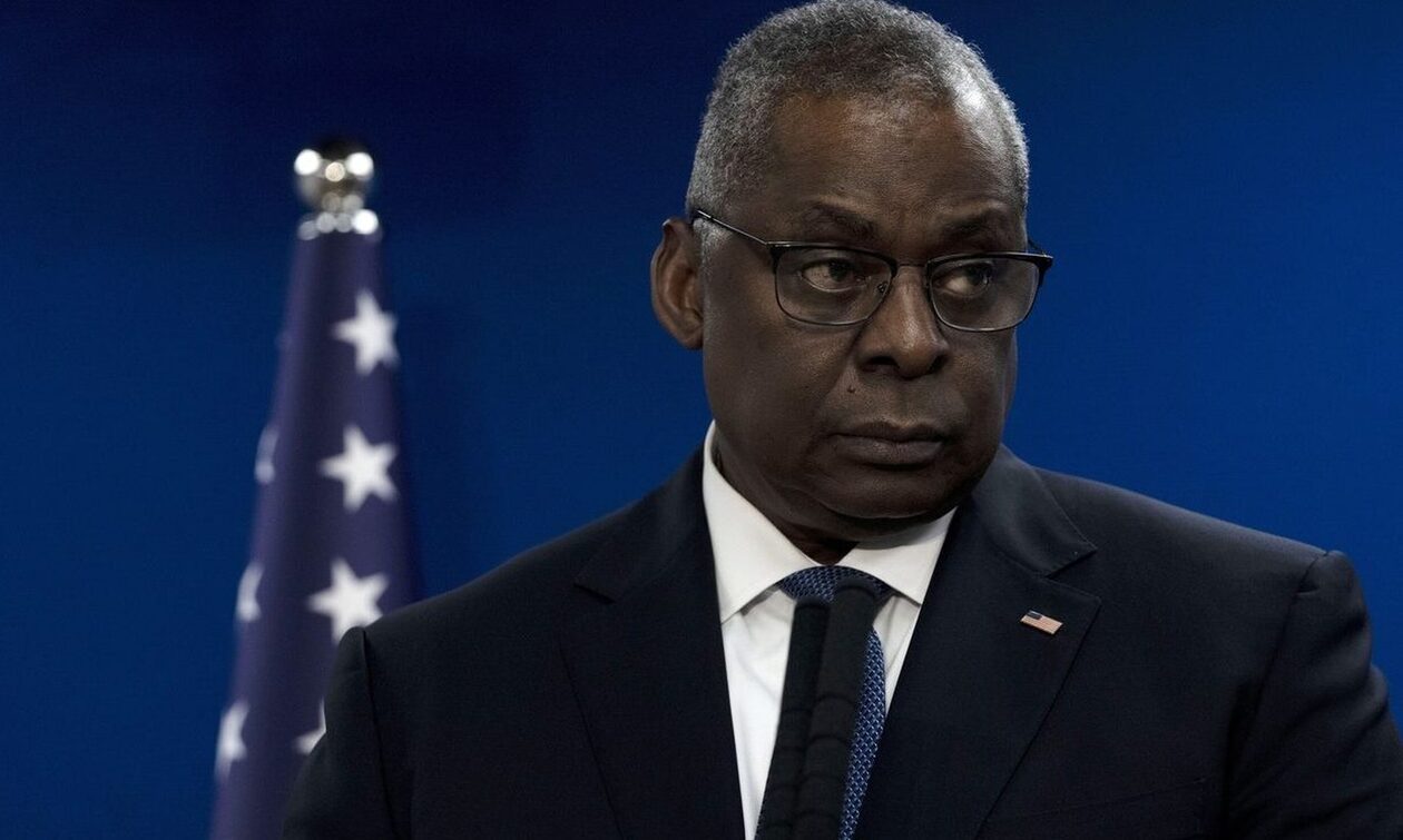 Υπουργός Άμυνας ΗΠΑ: «Επικίνδυνη χρονική στιγμή» στη Μέση Ανατολή