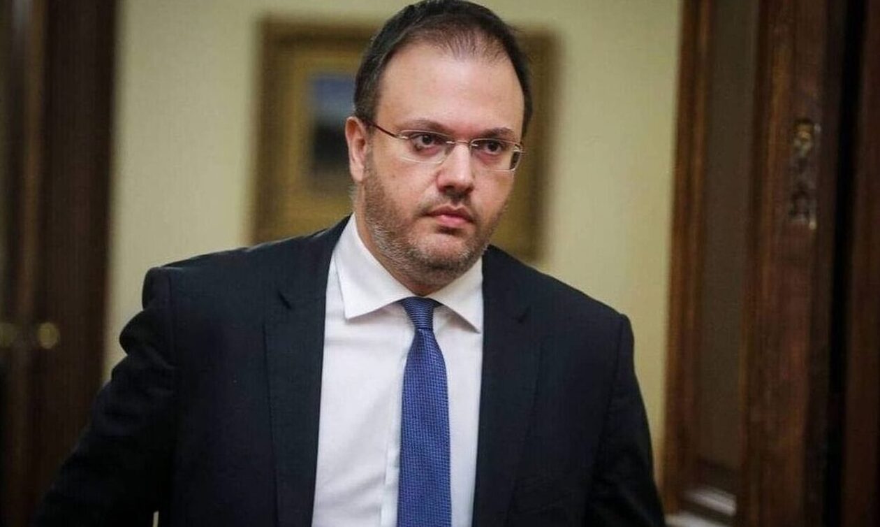 ΣΥΡΙΖΑ: Θεοχαρόπουλος στην Πολιτική Γραμματεία – «Να πάμε σε υποψηφιότητες celebrities»