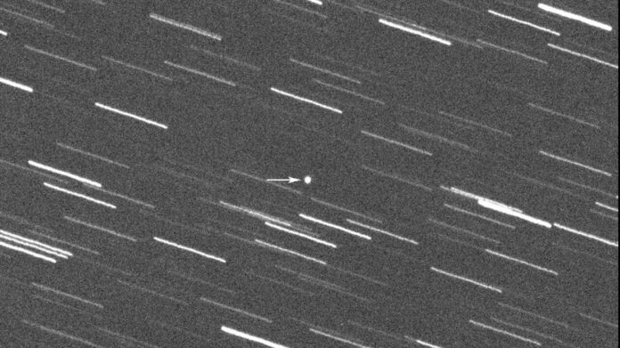 1517411-asteroid.jpg