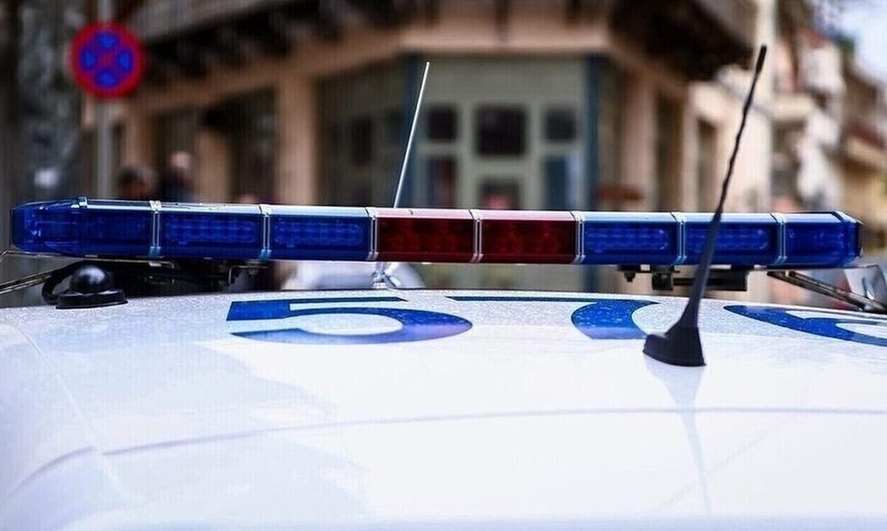 Καλαμάτα: Συνελήφθησαν τέσσερις ανήλικοι για τον ξυλοδαρμό 16χρονου