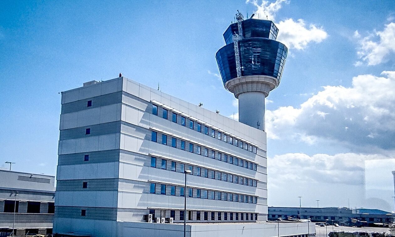 Ρεκόρ προσφορών για τις μετοχές του «Ελ. Βενιζέλος» – Ξεπέρασαν τα 8 δισ. ευρώ