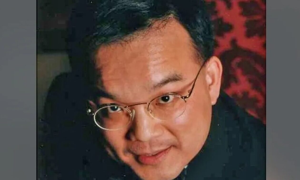 Καναδάς: Σε δίκη παραπέμπεται ο «σεφ του θανάτου» που πουλούσε δηλητήριο σε μελλοντικούς αυτόχειρες