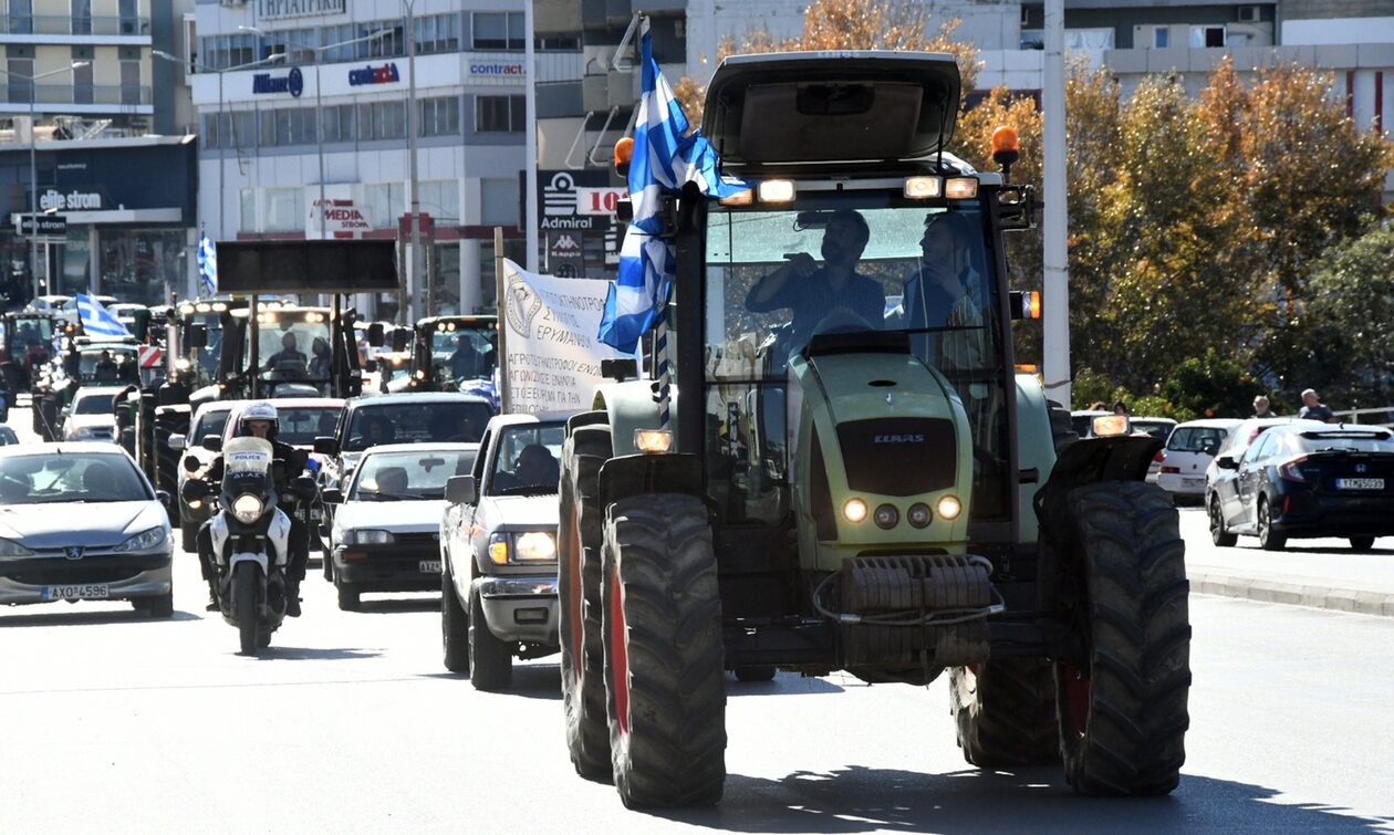 Ρεύμα, πετρέλαιο, αποζημιώσεις – Αυτά είναι όλα τα μέτρα που ανακοίνωσε ο Κυριάκος Μητσοτάκης