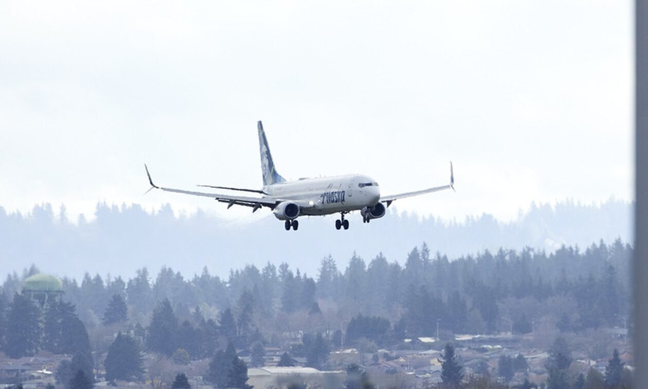 Ρεκόρ τουρισμού στην Ισπανία με 85,1 εκατομμύρια αφίξεις