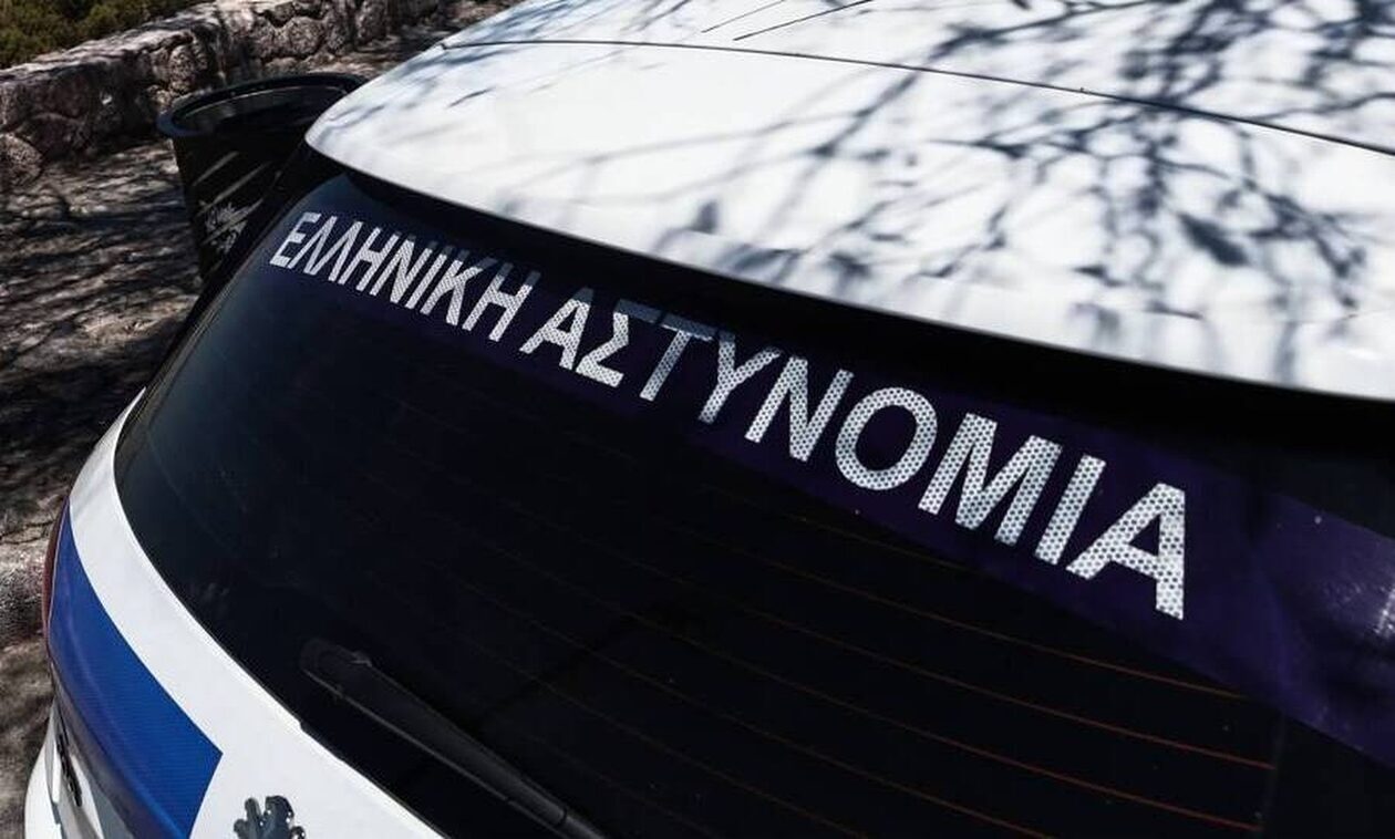 Νάξος: Νέο ακραίο συμβάν παιδικής εγκληματικότητας – 16χρονος μαχαίρωσε συμμαθητή του